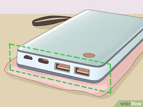 Imagen titulada Choose a Power Bank Step 7.jpeg