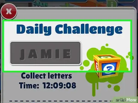 Imagen titulada Play Subway Surfers Step 16