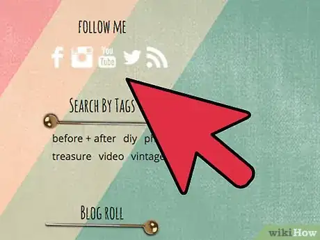Imagen titulada Improve Your Chances of Going Viral Step 9