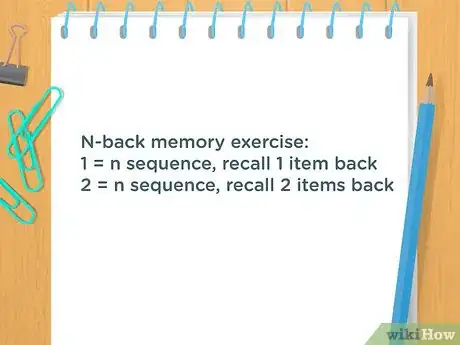 Imagen titulada Make Yourself Smarter Step 4