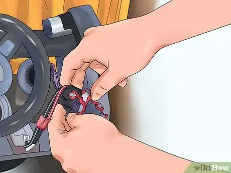 Imagen titulada Make Your Powerwheels Faster Step 5
