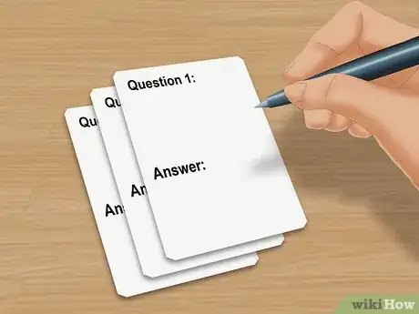Imagen titulada Pass Your Permit Test Step 3
