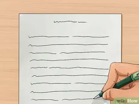 Imagen titulada Get a Loan Step 12
