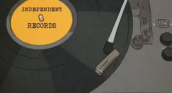 crear una compañía discográfica