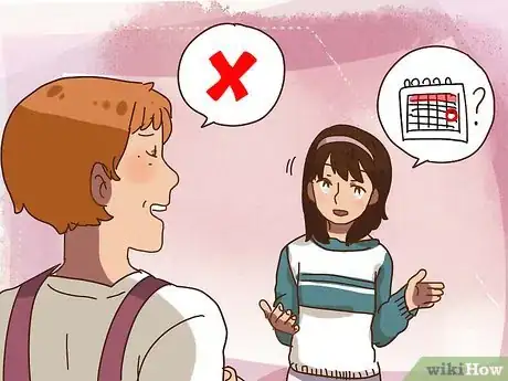 Imagen titulada Make Your Mom Let You Go Places Step 13