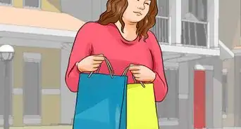 bajar 30 libras en dos meses