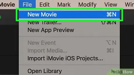 Imagen titulada Splice Video Clips Step 18