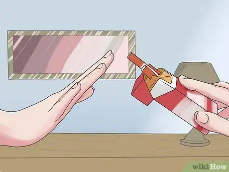Imagen titulada Maintain Your Health Step 9