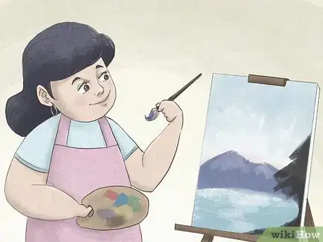 Imagen titulada Deal With Unrequited Love Step 12