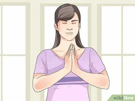 Imagen titulada Do a Sun Salutation Step 15