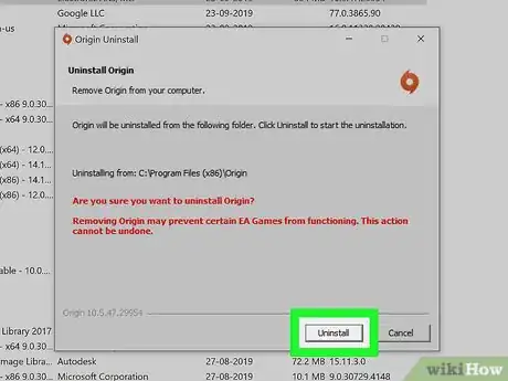 Imagen titulada Remove About Blank Step 12