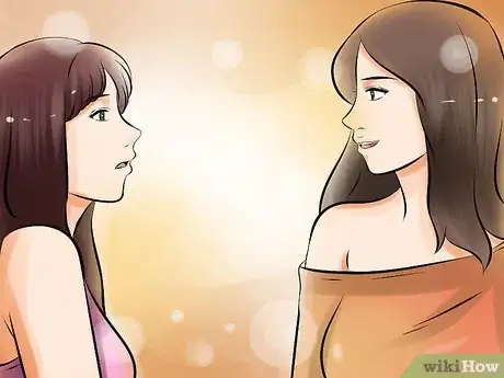 Imagen titulada Avoid Being an Obsessive Girlfriend Step 12