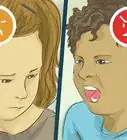 evitar que tu hijo se masturbe en público