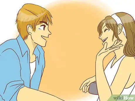 Imagen titulada Be an Escort's Favorite Client Step 8