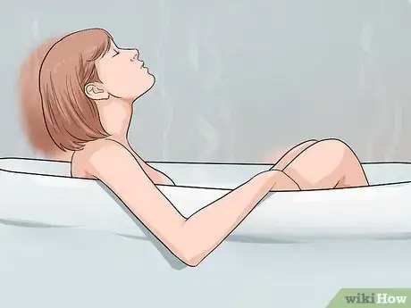 Imagen titulada Heal Hemorrhoids Step 2