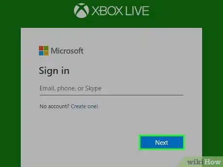 Imagen titulada Connect an Xbox to an iPhone Step 23