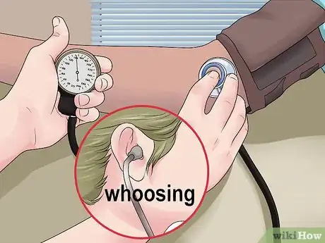 Imagen titulada Read an Aneroid Manometer Step 15