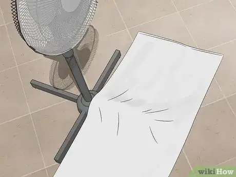Imagen titulada Catch a Mosquito Step 11