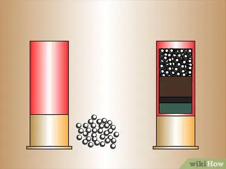 Imagen titulada Shoot a Shotgun Step 10Bullet1