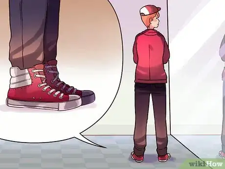 Imagen titulada Airwalk Step 1