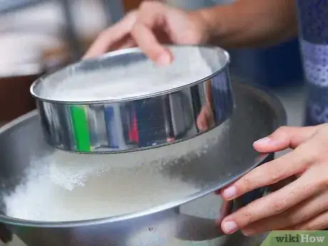 Imagen titulada Make Spring Roll Wrappers Step 16