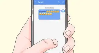 saber qué indicios te da una chica si le gustas