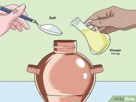 Imagen titulada Distill Wine Step 18