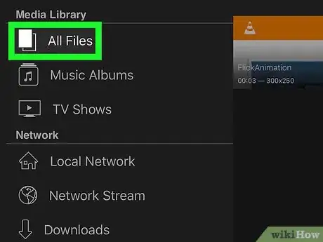 Imagen titulada Put AVI Files on iPhone or iPad Step 11