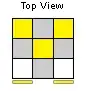 Imagen titulada Rubik_LL_CO_21_332.png