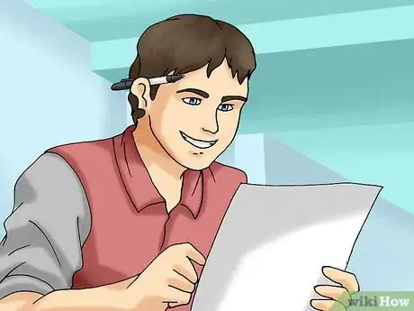Imagen titulada Contact Jim Carrey Step 5