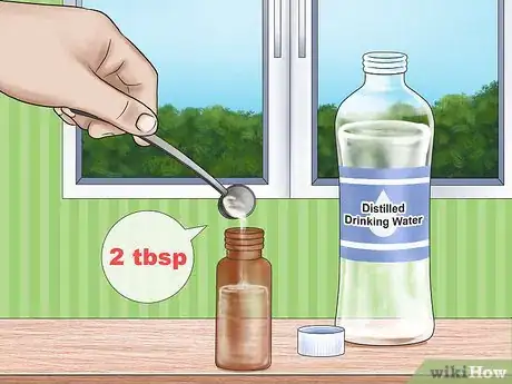 Imagen titulada Make Perfume Step 28