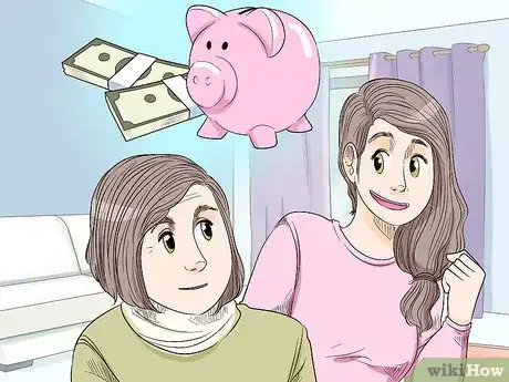 Imagen titulada Convince Your Parents to Let You Travel with Friends Step 15