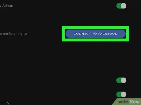 Imagen titulada Change Your Spotify Username Step 5