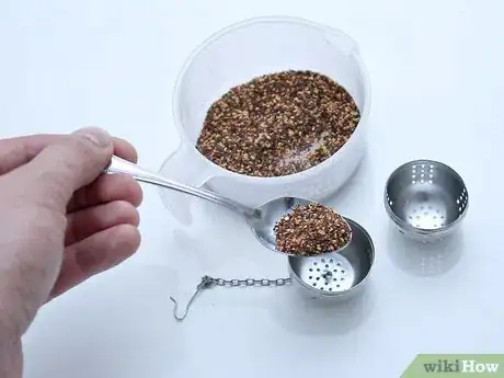 Imagen titulada Make Rosehip Tea Step 13