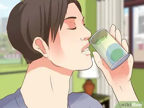 Imagen titulada Find Water in an Emergency Step 5