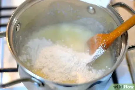 Imagen titulada Make Fufu Step 16