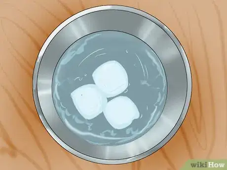 Imagen titulada Keep Mice Cool in Hot Weather Step 6