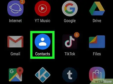 Imagen titulada Send Group Email in Gmail Step 17