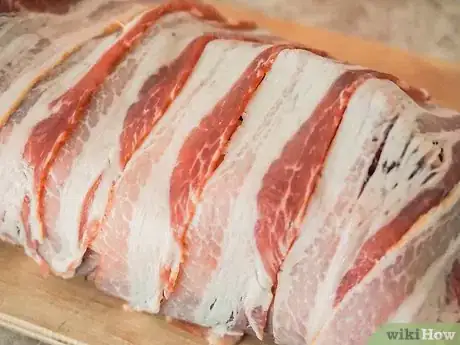Imagen titulada Cook Lambs Heart Step 10