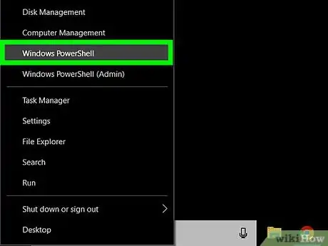 Imagen titulada Check Laptop Battery Step 4