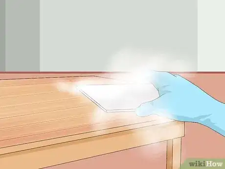 Imagen titulada Store Dry Ice Step 13