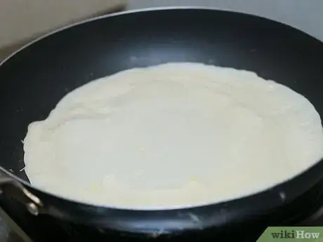 Imagen titulada Make Spring Roll Wrappers Step 13