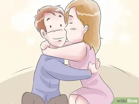Imagen titulada Make a Man Feel Loved Step 18
