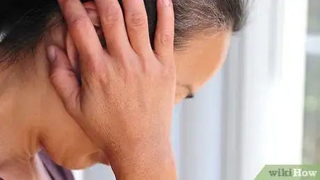 Imagen titulada End an Emotional Affair Step 2