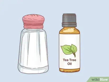Imagen titulada Treat Fin Rot Step 6