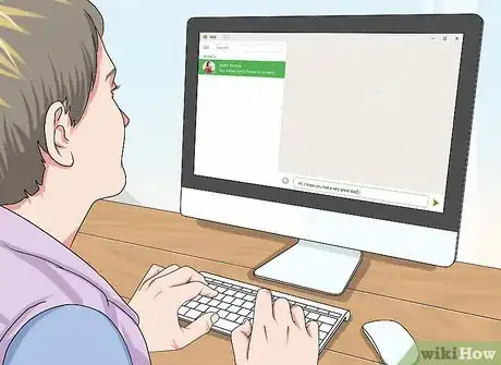 Imagen titulada Chat Step 4