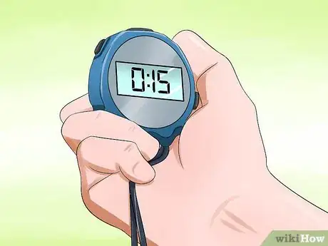 Imagen titulada Measure a Dog's Pulse Step 5