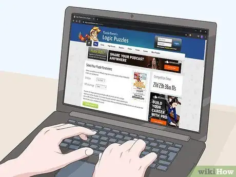 Imagen titulada Have Fun when You're Bored at Home Step 8