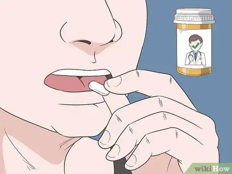 Imagen titulada Treat Numbness in Legs and Feet Step 5