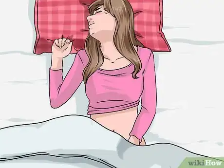 Imagen titulada Have Sex Without Your Parents Knowing Step 13